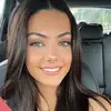 Crystal Slater - @crystal.slater - TikTok