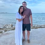 Crystal Slater - @summermomma4 - Instagram