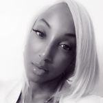 Crystal Slater - @getfitwithcrystal - Instagram