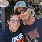 Crystal Slater - Facebook