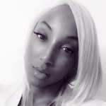 Crystal Slater - @getinspiredwithcrystal - Instagram
