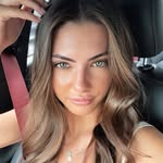 CRYSTAL SLATER - @crystal_slater - Instagram