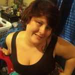Crystal Slater - @crystal.slater.79230 - Instagram