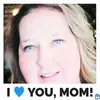 Crystal Slater - @crystalslater03 - TikTok