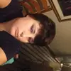 Crystal Slater - @crystalslater7 - TikTok