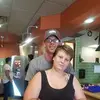 Crystal Slater - @crystalslater5 - TikTok