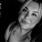 Crystal Slater - Facebook