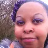Crystal Slater - @crystal.slater17 - TikTok