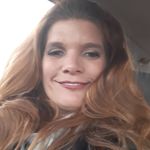 Crystal Slater - @crystal.slater - Instagram