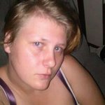 Crystal Slater - @abbynzaylinmomma - Instagram