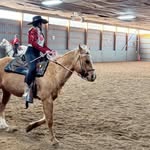 Crystal Slater - @crystalericksonslater - Instagram