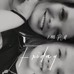 Crystal Slater - Facebook