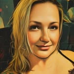 Crýstal Slater - @crystalsslaterthegreat - Instagram