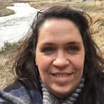 Crystal Slater - Facebook