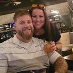 Crystal Slater Throckmorton - @crystal.throckmorton - Instagram