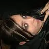 crystalslater625 - @crystalslater625 - TikTok