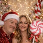 Krystal Slater - Facebook