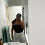 Krystal Slater - Facebook