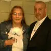 mommabear - @crystalslater80 - TikTok