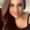 Crystal - @crystalbsmall - TikTok