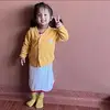 Crystal  Small - @crystal.small - TikTok