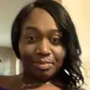 Crystal Small590 - @csmall811 - TikTok