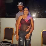 Crystal Small - @crystal.small.9461 - Instagram