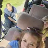 Crystal Small - @crystal.small0 - TikTok