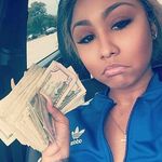 crystal_small_1 - @crystal_small_1 - Instagram