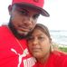 Crystal Small - Facebook