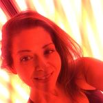 Crystal Small - @casmcqueen - Instagram
