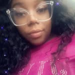 Crystal Small - @cris_small - Instagram