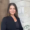 Crystal Small - @crystalsmall2 - TikTok