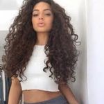 Crystal small😻 - @crystalsmall9047 - Instagram