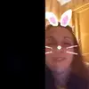 Crystal Small - @crystalsmall17 - TikTok