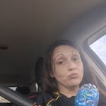 Crystal Small - @crystalsmall66 - Instagram