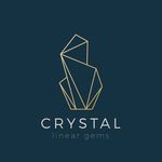 crystal small business🔮 - @crystalzbeadzshopz - Instagram