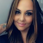 Crystal Small Deja'Vu Salon - @crystal_small_stylist - Instagram