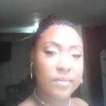 Crystal Small-Stjohn - @smallstjohn - Instagram