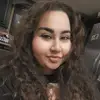 Crystal Smallz - @crystal_smallz - TikTok