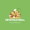 Crystals Mall - @crystals.mall - TikTok