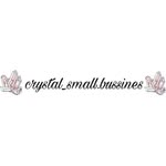 🦋small bussines🦋 - @crystal_small.bussines - Instagram