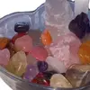 small_crystal_ - @small_crystal_ - TikTok