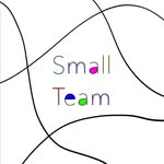 ❤️‍🔥small team❤️‍🔥 - @crystal_small_team - Instagram