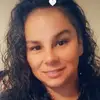 cjsmiley - @crystalsmiley565 - TikTok