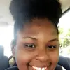 Crystal - @crystalsmiley2 - TikTok