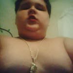 crystal  smiley - @smiley1025 - Instagram
