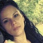 Crystal J Smiley - @smileycrystal5683 - Instagram