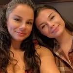 Crystal Smiley - @cjsmiley4eva - Instagram
