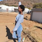 Crystal smiley - @crystalsmiley2024 - Instagram